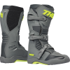 BOTAS THOR BLITZ XR GREY/CHARCOAL