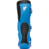 BOTAS THOR BLITZ XR BLUE/BLACK
