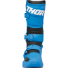 BOTAS THOR BLITZ XR BLUE/BLACK