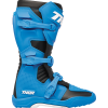 BOTAS THOR BLITZ XR BLUE/BLACK