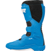 BOTAS THOR BLITZ XR BLUE/BLACK