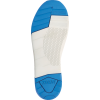 BOTAS THOR BLITZ XR BLUE/BLACK