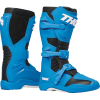 BOTAS THOR BLITZ XR BLUE/BLACK