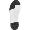 BOTAS THOR BLITZ XR BLACK/WHITE
