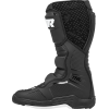 BOTAS THOR BLITZ XR BLACK/WHITE