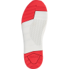 BOTAS THOR BLITZ XR RED/CHARCOAL