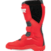 BOTAS THOR BLITZ XR RED/CHARCOAL