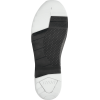 BOTAS THOR BLITZ XR WHITE/BLACK