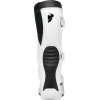 BOTAS THOR BLITZ XR WHITE/BLACK
