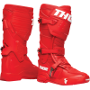 BOTAS THOR RADIAL RED