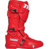 BOTAS THOR RADIAL RED