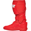 BOTAS THOR RADIAL RED