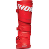 BOTAS THOR RADIAL RED