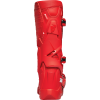 BOTAS THOR RADIAL RED
