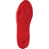 BOTAS THOR RADIAL RED