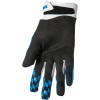 GUANTES THOR DRAFT