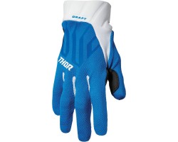 GUANTES THOR DRAFT