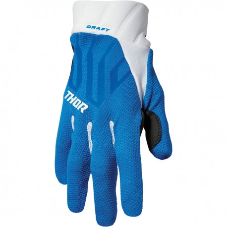GUANTES THOR DRAFT