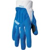 GUANTES THOR DRAFT