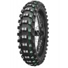 MITAS C-18 110/90-19 62M TT 1Linea Verde