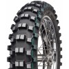 MITAS C-18 110/90-19 62M TT 1Linea Verde