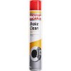 MOTUL BRAKE CLEAN SPRAY 750ml