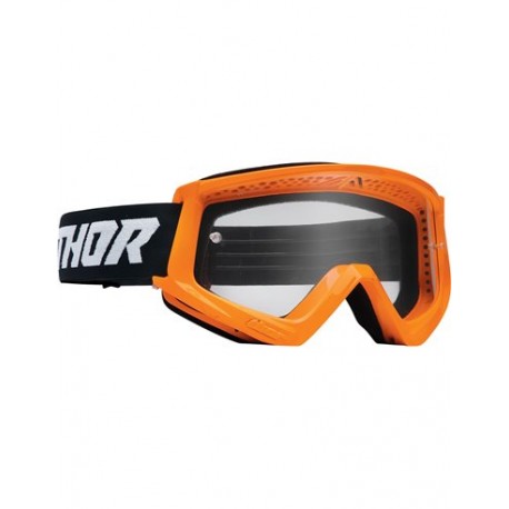 GAFAS THOR COMBAT YOUTH