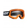 GAFAS THOR COMBAT YOUTH