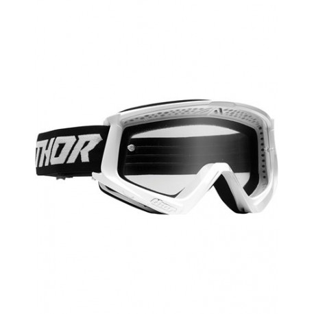 GAFAS THOR COMBAT YOUTH