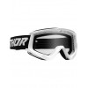 GAFAS THOR COMBAT YOUTH