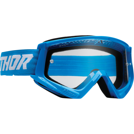 GAFAS THOR COMBAT YOUTH