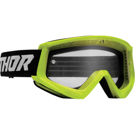 GAFAS THOR COMBAT YOUTH