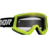 GAFAS THOR COMBAT YOUTH