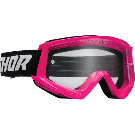 GAFAS THOR COMBAT YOUTH