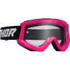 GAFAS THOR COMBAT YOUTH