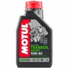 Motul Transoil Expert 10W40 1L