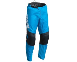 PANTALON THOR YOUTH SECTOR CHEV