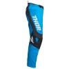 PANTALON THOR YOUTH SECTOR CHEV