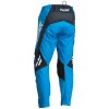 PANTALON THOR YOUTH SECTOR CHEV