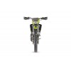 SHERCO FACTORY 50 SM-R 2021