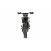 SHERCO FACTORY 50 SM-R 2021