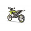 SHERCO FACTORY 50 SM-R 2021