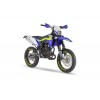 SHERCO FACTORY 50 SM-RS 2021