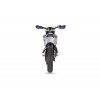 SHERCO FACTORY 50 SM-RS 2021