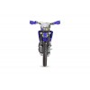 SHERCO FACTORY 50 SM-RS 2021