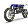 SHERCO FACTORY 50 SM-RS 2021