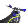 SHERCO FACTORY 50 SM-RS 2021