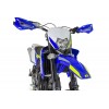 SHERCO FACTORY 50 SM-RS 2021