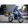 SHERCO FACTORY 50 SM-RS 2021