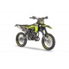 SHERCO SILVER 50 SM-RS ( Euro 5 ) 2024